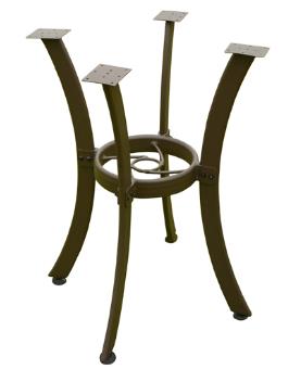 2017-05-31 14;07;22.JPEG