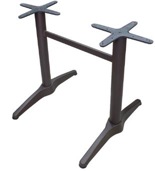 2017-05-31 14;11;33.JPEG