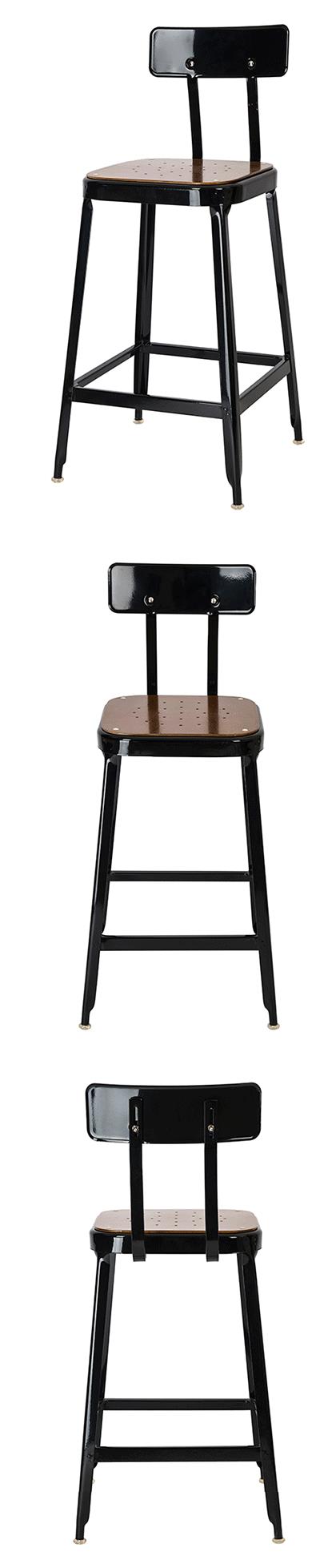 2017-06-01 13;28;17.JPEG