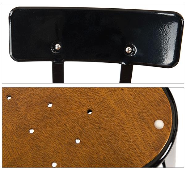 2017-06-01 13;30;07.JPEG