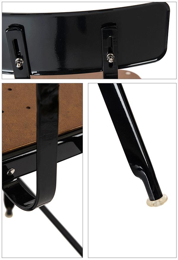 2017-06-01 13;30;15.JPEG