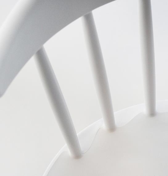 2017-06-22 14;35;28.JPEG