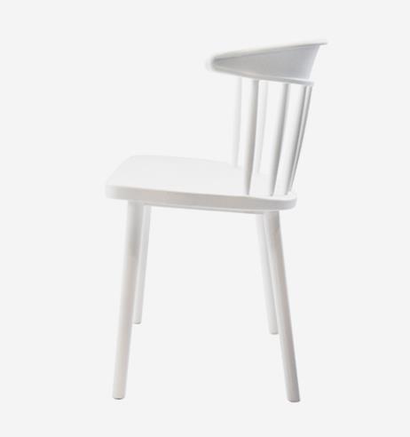 2017-06-22 14;35;43.JPEG