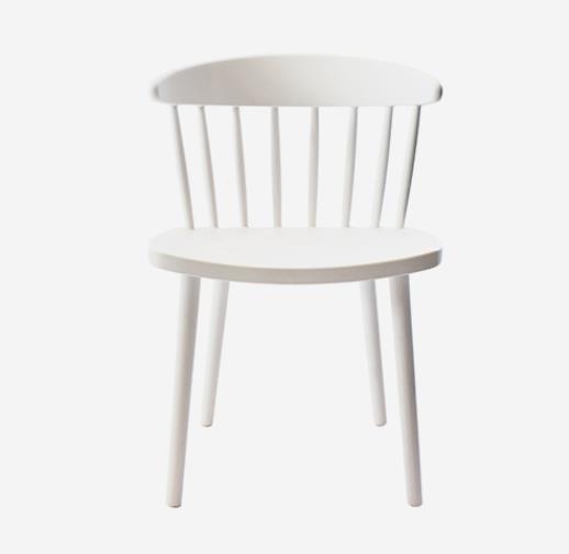 2017-06-22 14;35;34.JPEG