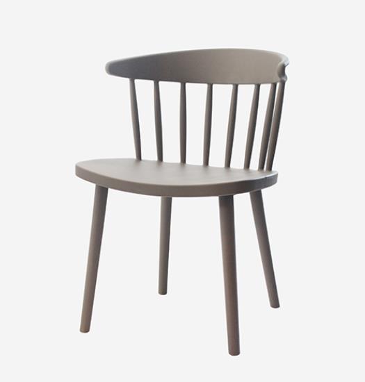 2017-06-22 14;36;55.JPEG