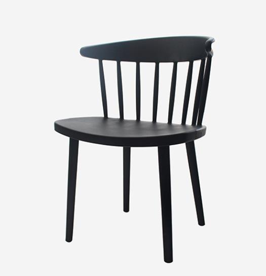 2017-06-22 14;37;33.JPEG