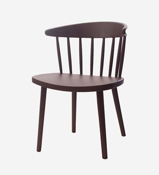 2017-06-22 14;37;18.JPEG