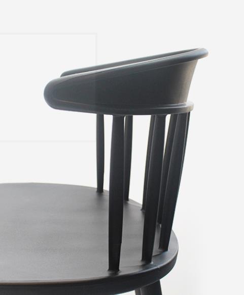 2017-06-22 14;37;39.JPEG