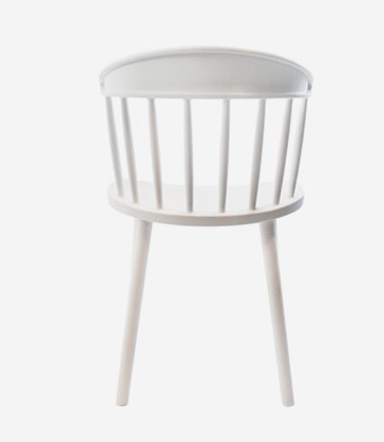 2017-06-22 14;35;47.JPEG