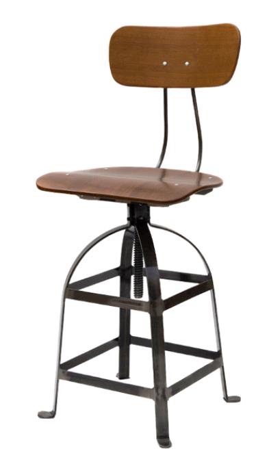 2017-06-22 16;42;30.JPEG