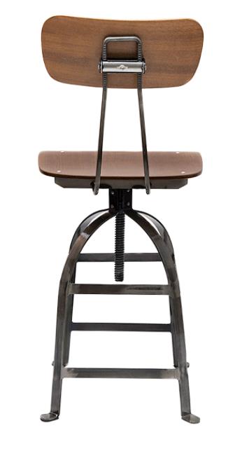 2017-06-22 16;42;43.JPEG