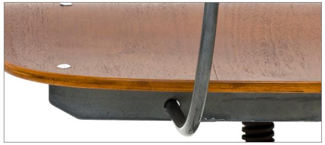 2017-06-22 16;42;56.JPEG