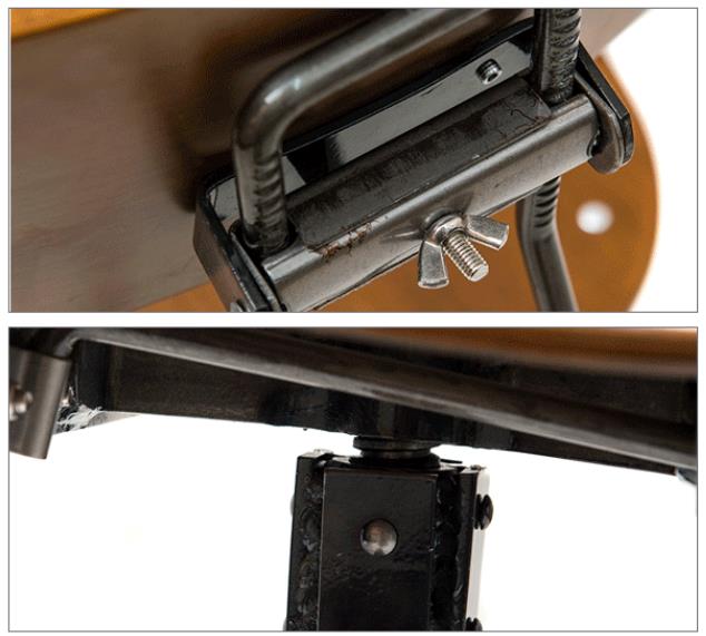 2017-06-22 16;42;51.JPEG