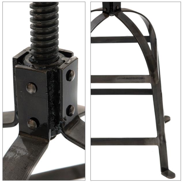 2017-06-22 16;43;03.JPEG