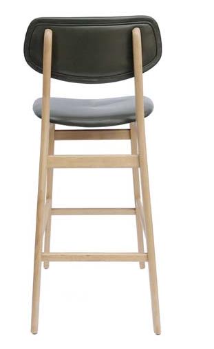 2017-06-28 16;56;40.JPEG