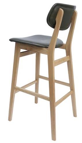 2017-06-28 16;56;37.JPEG