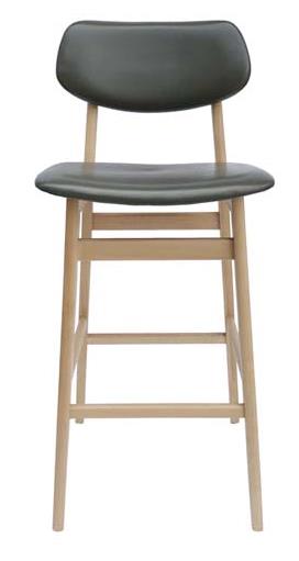 2017-06-28 16;56;28.JPEG