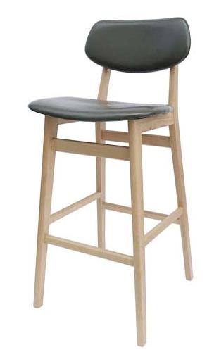 2017-06-28 16;56;32.JPEG