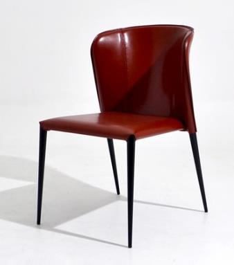 2017-06-30 16;03;18.JPEG