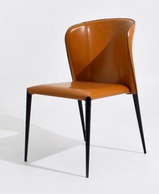 2017-06-30 16;04;13.JPEG