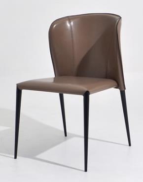 2017-06-30 16;04;33.JPEG