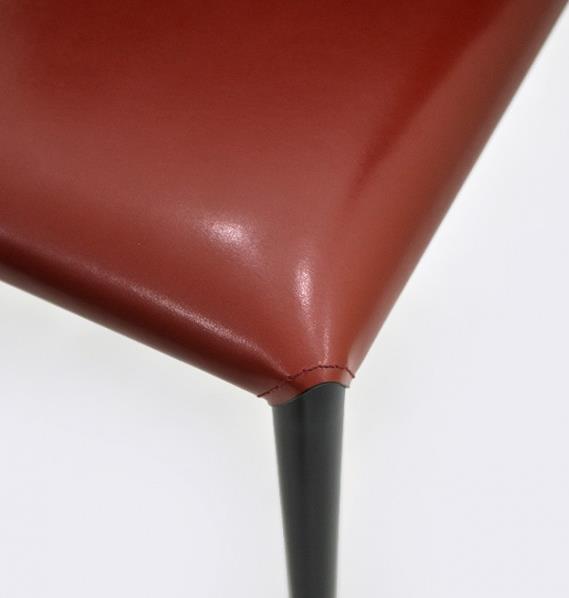 2017-06-30 16;03;34.JPEG