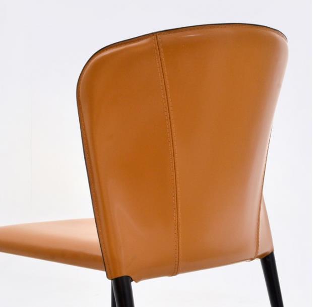 2017-06-30 16;04;23.JPEG