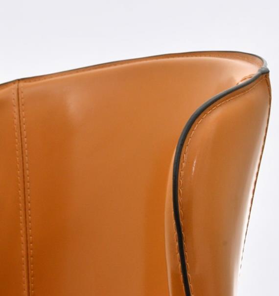 2017-06-30 16;04;18.JPEG