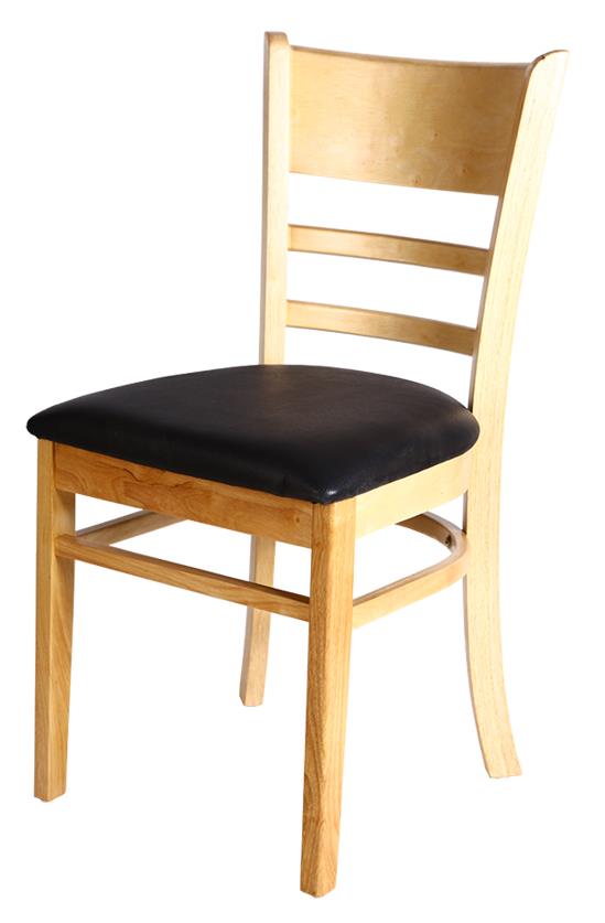 2017-07-06 11;41;52.JPEG