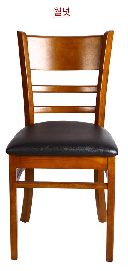 2017-07-06 11;42;09.JPEG