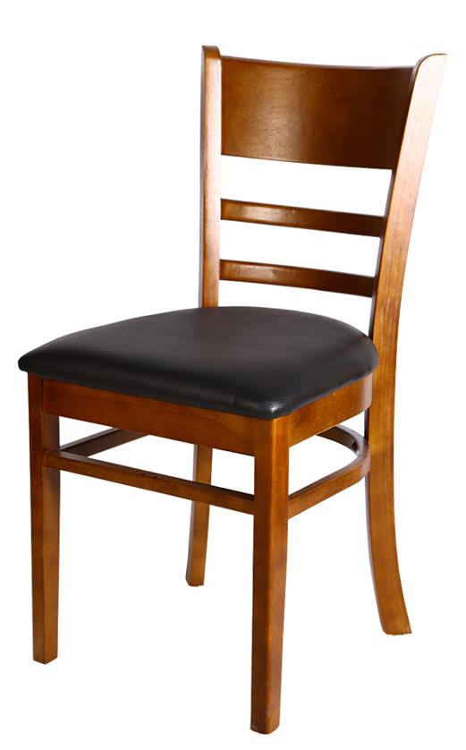 2017-07-06 11;42;13.JPEG