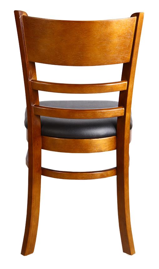 2017-07-06 11;43;15.JPEG