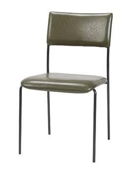 2017-07-11 10;06;47.JPEG