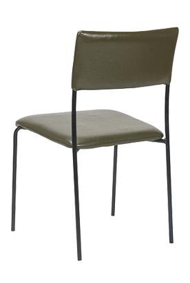 2017-07-11 10;06;57.JPEG