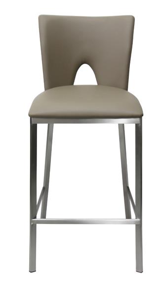 2017-07-11 13;31;01.JPEG