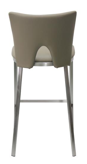 2017-07-11 13;31;08.JPEG