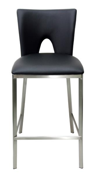 2017-07-11 13;30;57.JPEG