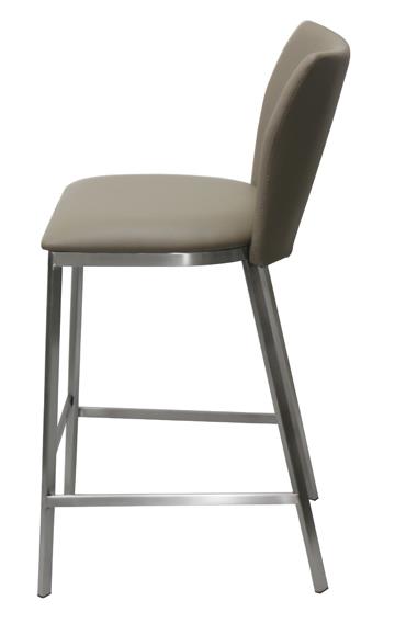 2017-07-11 13;31;04.JPEG