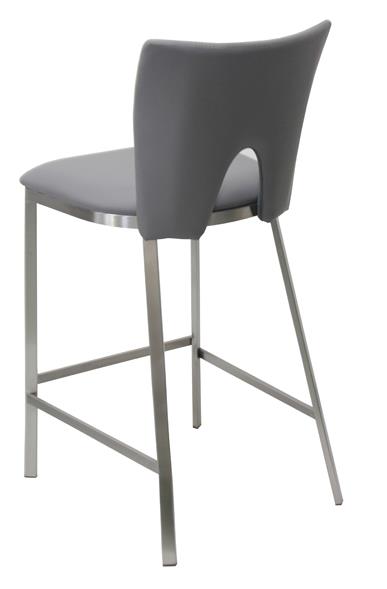 2017-07-11 13;31;12.JPEG