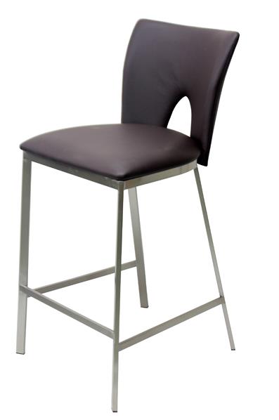 2017-07-11 13;31;16.JPEG