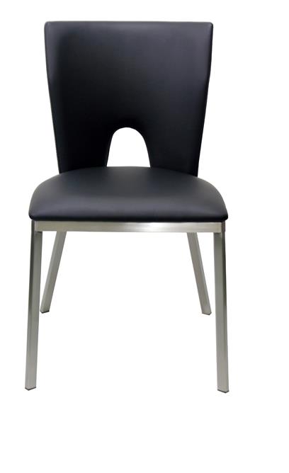 2017-07-11 13;38;18.JPEG