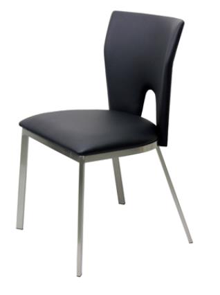 2017-07-11 13;38;15.JPEG