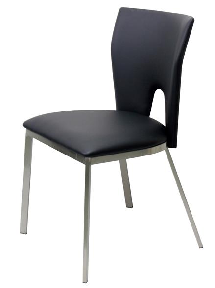 2017-07-11 13;38;22.JPEG