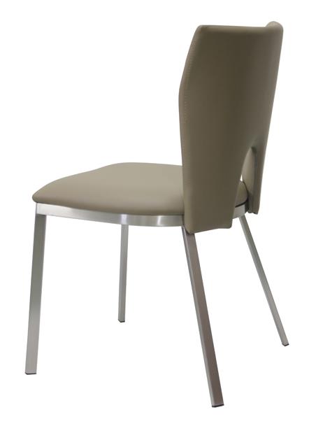 2017-07-11 13;38;28.JPEG