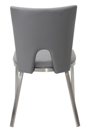 2017-07-11 13;38;31.JPEG