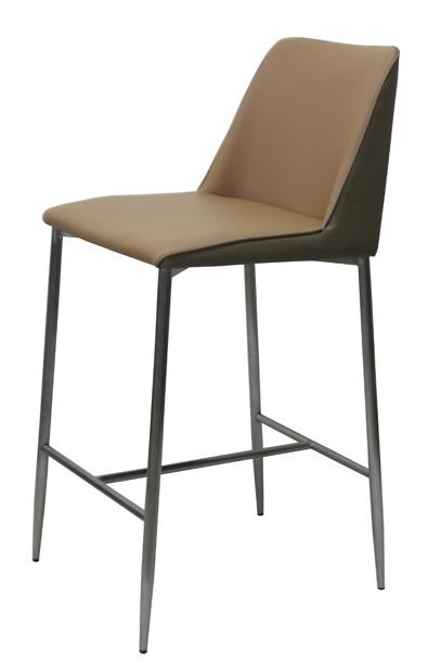 2017-07-11 13;42;36.JPEG