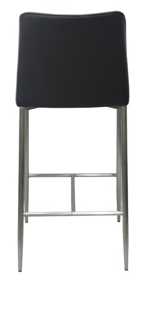 2017-07-11 13;42;28.JPEG