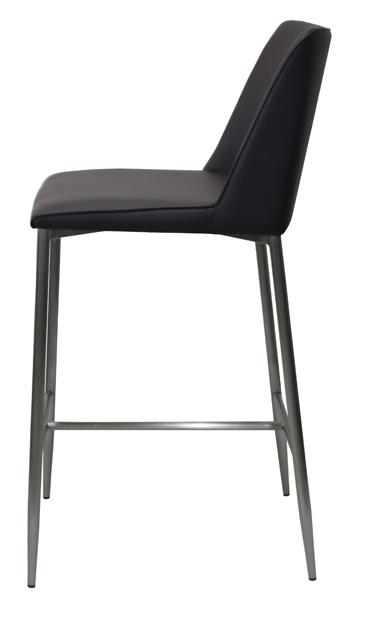 2017-07-11 13;42;25.JPEG