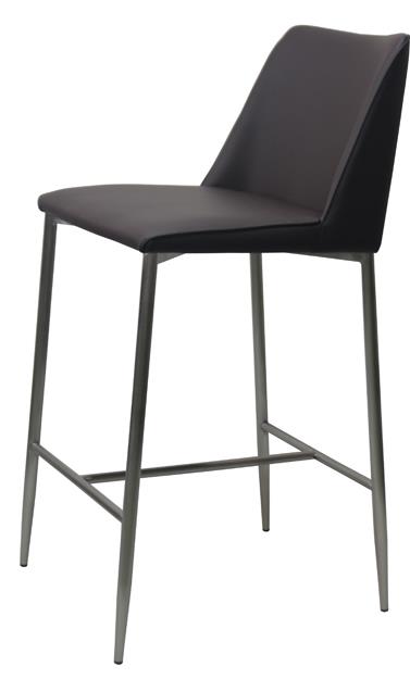 2017-07-11 13;42;22.JPEG