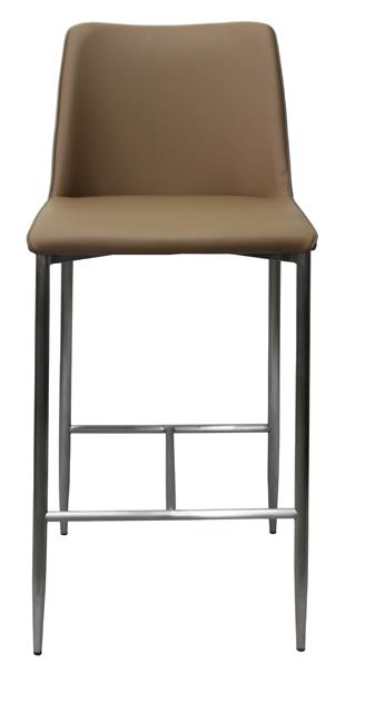 2017-07-11 13;42;32.JPEG